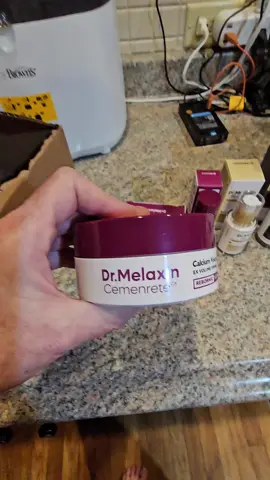 #koreanskincare #peelshot  #skincarebundle #drmelaxin  #deals 