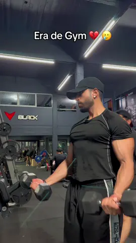 Era de gym 💔🥲 #humor #comedia #fypシ゚ #gym #champurradito 