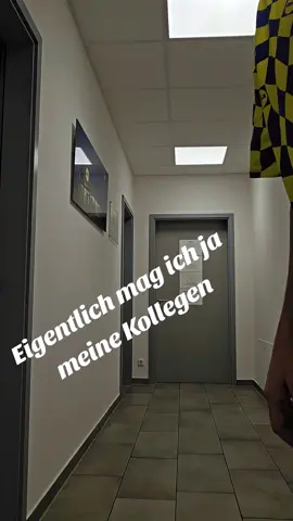 #fun #freitag #ichmagmeinekollegen #lustig #arbeit 