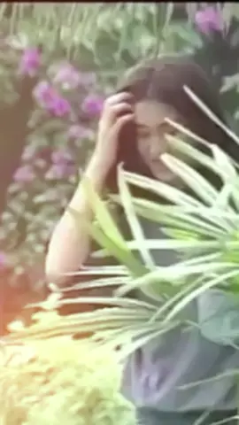 #nikeardilla #artis90an #fyppppppppppppppppppppppp #foryoupage❤️❤️ #nikeardillafansclub 