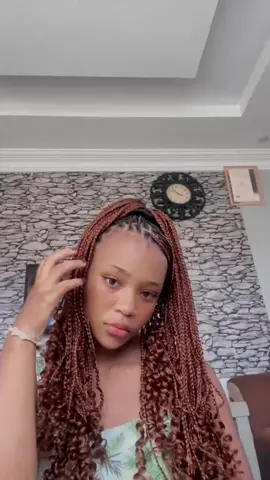 🥺🥺🥺🥺🥺🤏🏿🤏🏿❤️#fryviralシ @Kehlani