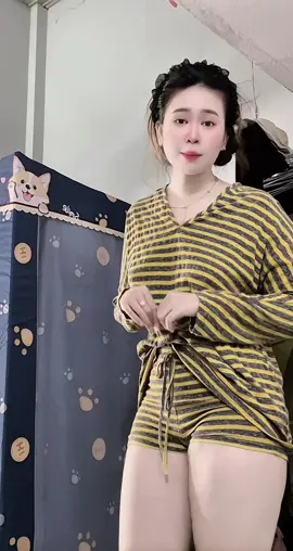 ###kimvang###xuhuongtiktok 