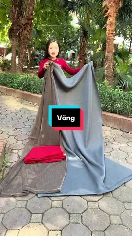 3 võng #vongdu #vongdu #xuhuong 