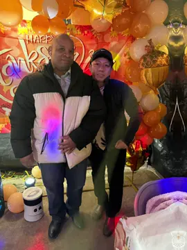 #thanksandgiving #family #friends #2025 