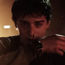 MY SHAYLA #WILLBYERS #strangerthings5 #оченьстранныедела #fyp #edit 