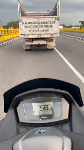 manot lekkkk #fypviralシ゚ #beranda #katakata #galaubrutal #solo24jam 