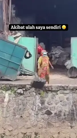 Masih banyak yang belum tau, yuk di share biar lebih teredukasi🙏🏼 #fyp #hutan #banjir #genz #viral 