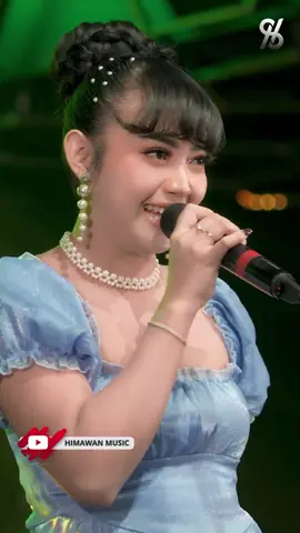 ‼️ RILIS SEGERA ‼️ 🗓️ JUMAT, 28 NOV 2025 ⏰ 14.30 WIB ✨SORGA DUNIA - OM LORENZA FT SILVY KUMALASARI✨ . . . @Silvy Kumalasari @Om Lorenza Music  #sorgadunia #silvykumalasari #omlorenzajadul #dangdutjadul #fyp 