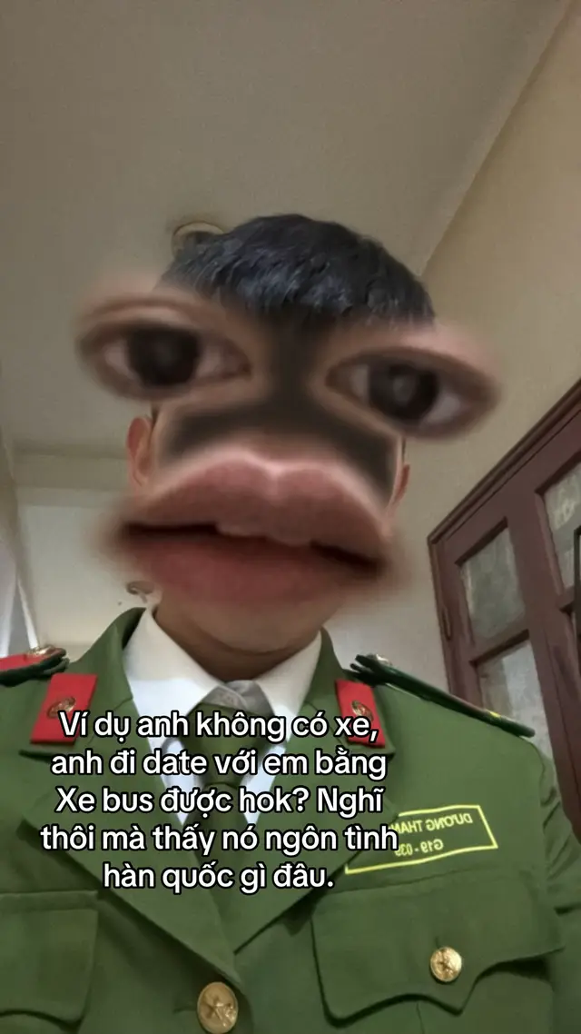 Lảng mạn#xuhuong #xh 