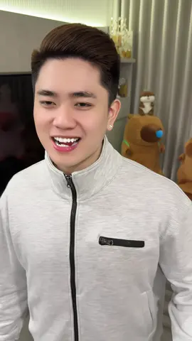 Áo Khoác Nỉ 2 Da Cổ Cao Form B