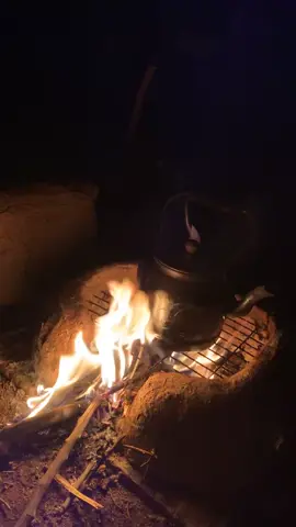 #اكسبلورexplore #العراق_السعوديه_الاردن_الخليج #fyp 