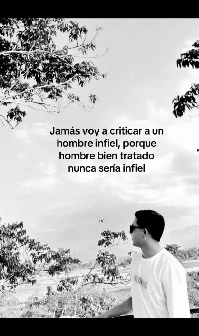 👅 #paratiiiiiiiiiiiiiiiiiiiiiiiiiiiiiii #fypviralシ 