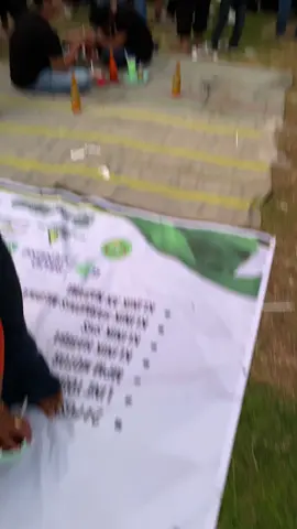 Tanda hadir🐒🌹🤜🫷#ikspikerasakti_indonesia #ikspi_kerasakti1980 #fyp #viral #beranda 