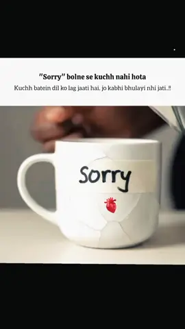 #creatorsearchinsights 