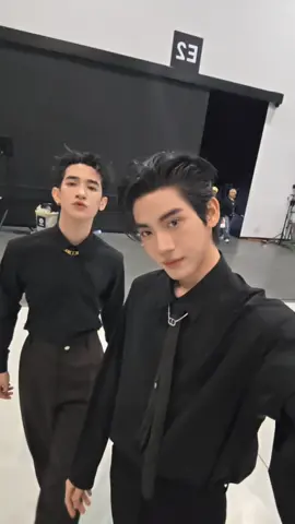 เธอยังจำได้ไหมsunsetที่พัทยา #almondbabybigboy  #progresspassawish 