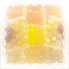 #slime #rant #rantbackground #slimebackground #asmr 