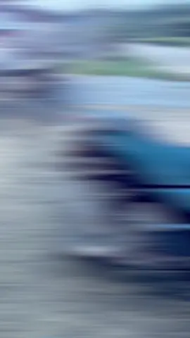 #fyp #masukberanda #medanboys🏴‍☠️ #nmxstylemedan #ring17style 