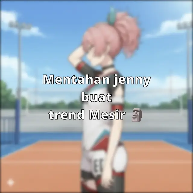 ini yaa 🗿 #fyp #tsc #thespikecross #volleyball #masukberanda 