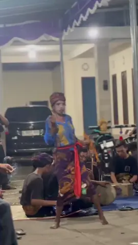 😇😭#lombokvirall🌴🌴 #jogetlombok✅ #fyplombok 