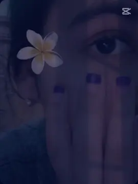 #vairal_video_tiktok_trending🥰🥰 #vairal_video_tiktok_trending🥰👍👍👍 @꧁༒☬☠𝙼ѻᏂöᥒ☠︎☬༒꧂ 