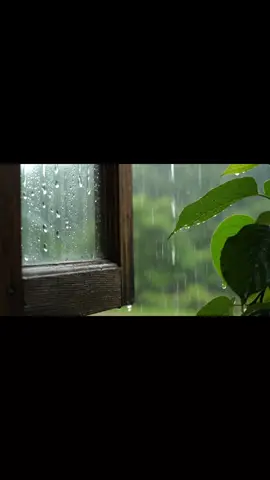 @آيات وذكر 🤍 #يارب_انت_ربي_انت_اعلم_مافي_قلبي  #محمد_الصبيحي 