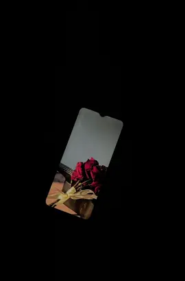 Jata hi nahiii🥹💔😩#hadii.vibes3#fyp #foryoupage❤️❤️ 