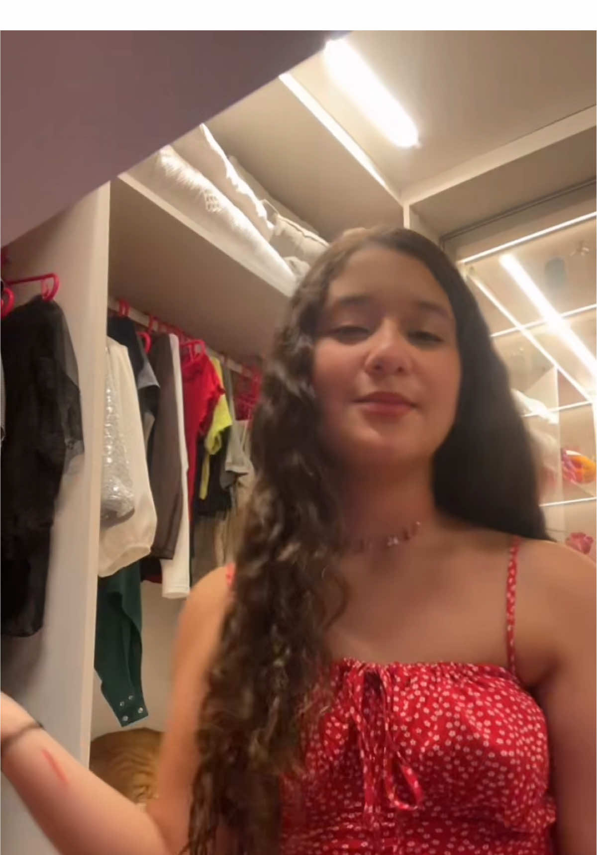 Comprinhas!❤️🫶🏻parte 2