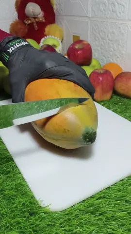 #foryou #foryoupage #growmyaccount #fruitcuttingusa🇺🇸 #foryou 