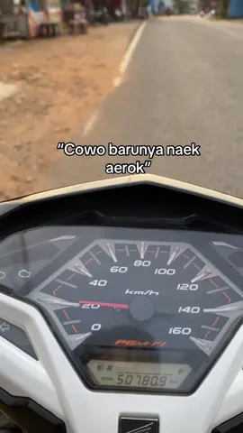 Syukurlah#ring17style #ogahjinjit #varioan #ledoldgank #pyppppppppppppp 