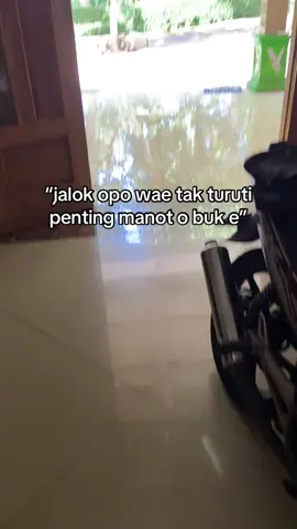 Numpak jitensha kro mas kenshu#zxycba #fypシ #4u 