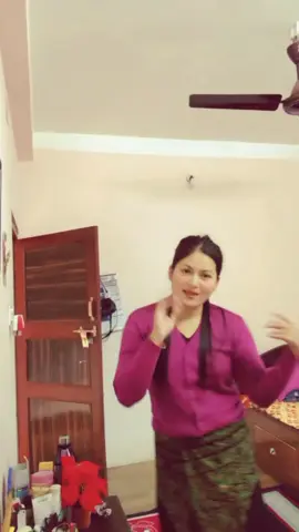 #La ta pyari haru mero pani aayo.. but ramro vayena😉😉😉😂🤣🤣@Mr&Mrs Malbul❤️ @samjanagurung385 #tendingsong❤ ##creatorsearchinsights 