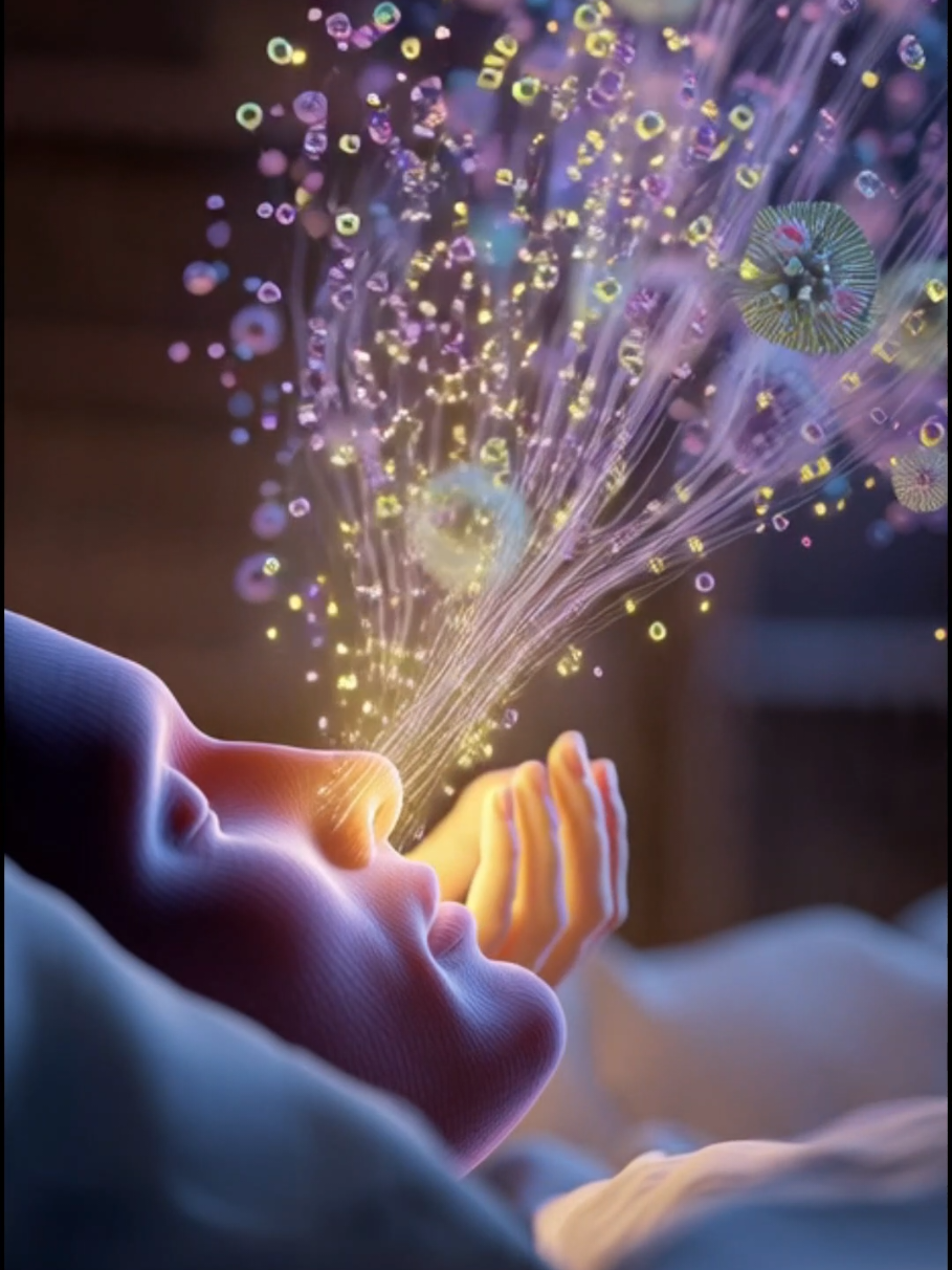 Viêm mũi dị ứng nên làm gì? #viemxoang #viemmuidiung #suckhoe #xuhuong #viral 