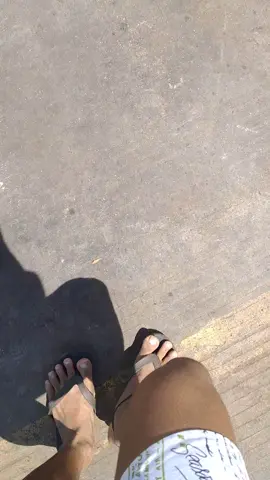 oto banter samm@luzxsja7 #fypage #fypviraltiktok🖤シ゚☆♡ #fyppppppppppppppppppppppp #deriver_muda #storiywhatsapp 