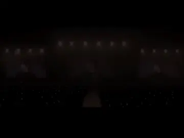 DVD phiên bản sưu tầm Vô Ky #肖战 #王一博 #博君一肖 #theuntamed陈情令 