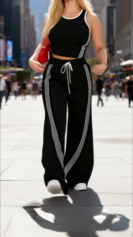 #twopieceset #matchingset  #athleisure #comfystyle #tiktokshopblackfriday