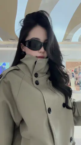 Helo mấy emm #review #xh #xhtiktok 