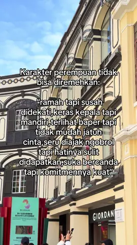 #xyzabc #viralvideo #4u #viral #fyppppppppppppppppppppppp @Ucritt_reborn22 