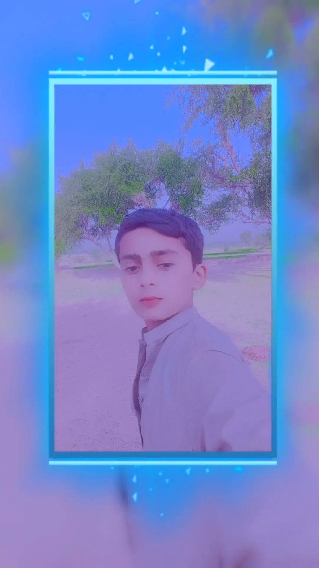 for you far for you virel video trending on .