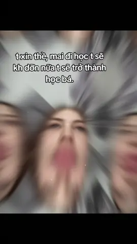 | Ok? #xhtiktok #xhhhhhhhhhhhhhhhhhhhhhhh #fyp #flop 