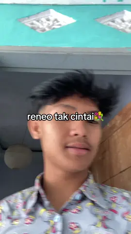 iuww#bwi24jam #bwx #epyepeee 