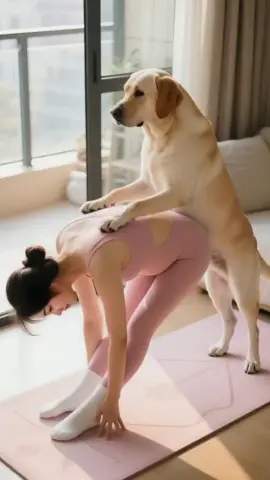 Boerboel Puppy Loves Mumma’s Affection #boerboel #canecorso #americanbully #puppy #funnydogs 