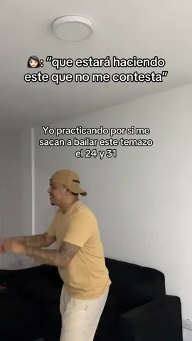 Ig: robertinodpc #humor 