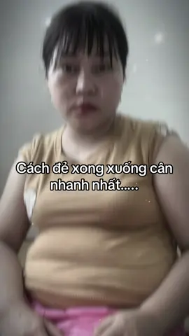 #giamcanantoan #mebim #thaydoibatngo #giamcan #giammo 