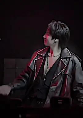 @𝗠𝗼𝗮 ₊˚⊹ᡣ𐭩  —ตี๋โต๋ยกับเสื้อบอลคือที่สุดด⚽️#PHUtatch#PHUtatchaiyanon #thaiphu #ตี๋โต๋ย #edit 