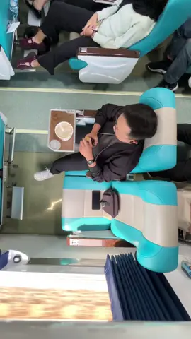 Untung ga bawa tumbler #kai #fyp #tumbler 