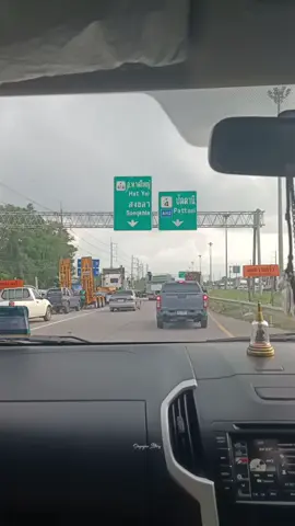 ส่งกำลังให้น๊า มันเศร้าและหดหู่มากเมื่อเสียงไซเรนดีงในหัว #น้ำท่วมหาดใหญ่  #น้ำท่วม 2568 #CapCut 