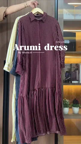 Model baru😍👋 #gamiskekinian #gamismurah #gamiscantik #gamisviral #fyp 