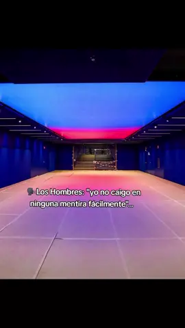 Vuelve... 🥲🥺💔 #barcelona #allnassr💛💙 #defensor #iñigomartinez #futbol⚽️✨️ 