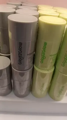 #glad2glow #maskerwajah #skincare#fyp 