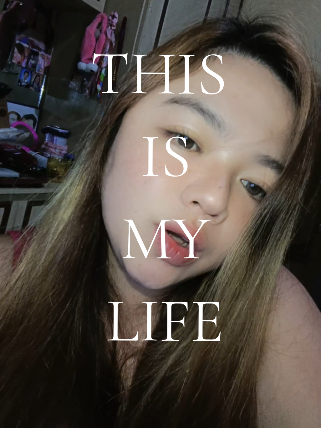 Them: Sayang lng oras mo Jan sa pag affiliate.  Me: IDC!🤣 ..at least may income 😊 #Tiktokaffiliate #Affiliate #Padayon #fyp 